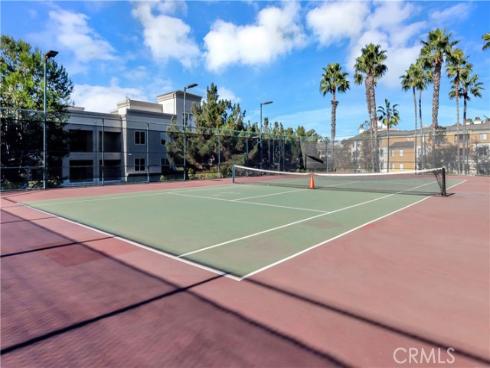 2230 Watermarke Place, Irvine, CA