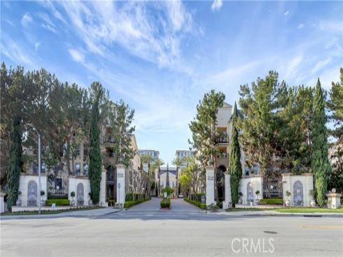 2230  Watermarke   Place, Irvine, CA