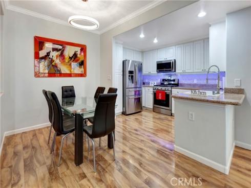 2230 Watermarke Place, Irvine, CA