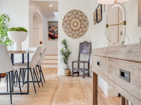 86 Canyoncrest , Irvine, CA