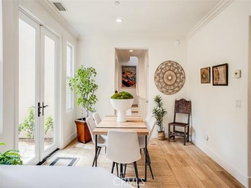 86 Canyoncrest , Irvine, CA