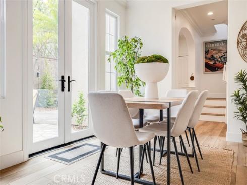 86 Canyoncrest , Irvine, CA