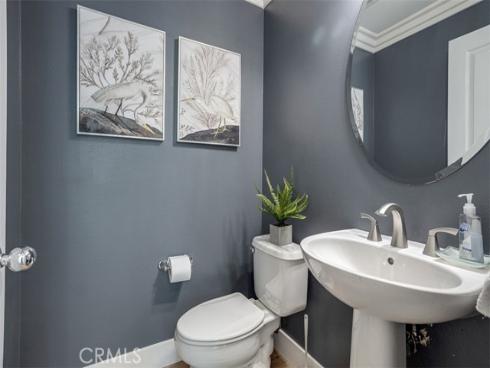 86 Canyoncrest , Irvine, CA