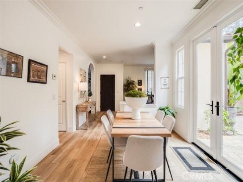 86 Canyoncrest , Irvine, CA