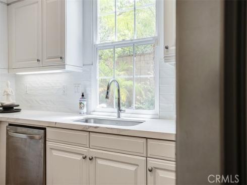 86 Canyoncrest , Irvine, CA