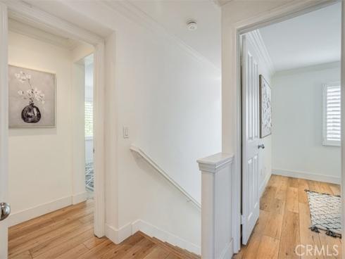 86 Canyoncrest , Irvine, CA