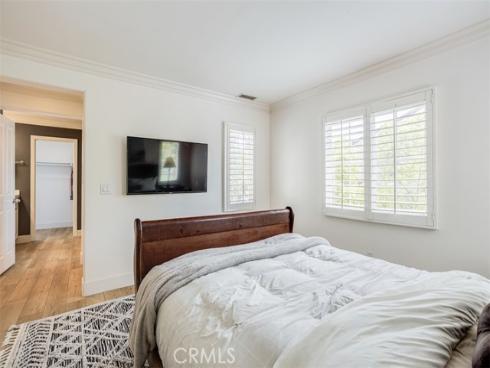 86 Canyoncrest , Irvine, CA