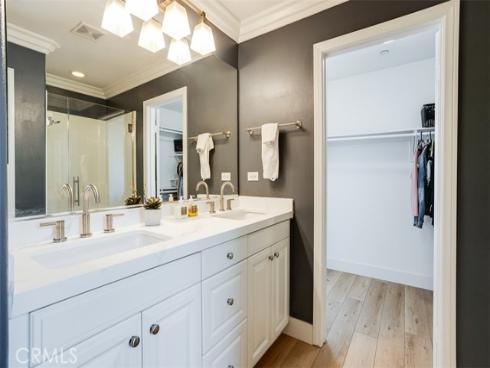 86 Canyoncrest , Irvine, CA