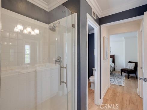 86 Canyoncrest , Irvine, CA