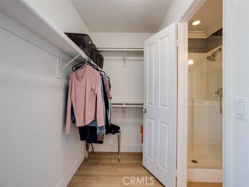 86 Canyoncrest , Irvine, CA