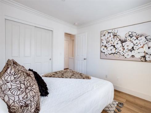 86 Canyoncrest , Irvine, CA