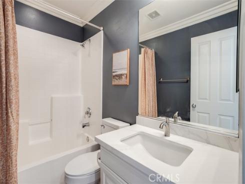 86 Canyoncrest , Irvine, CA