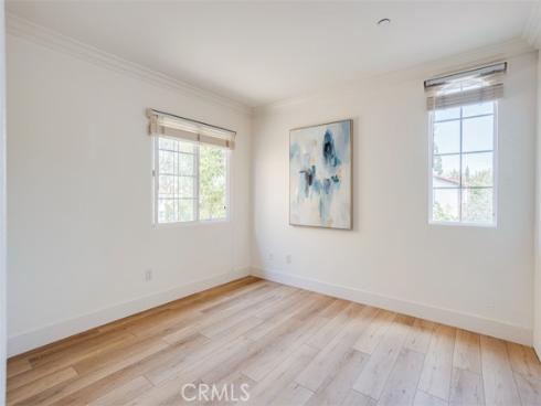 86 Canyoncrest , Irvine, CA