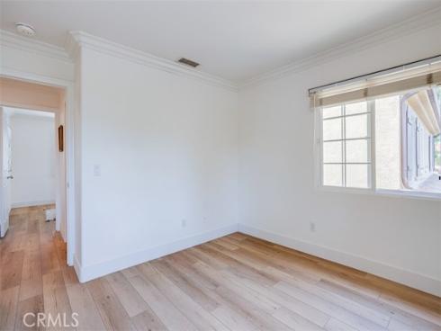 86 Canyoncrest , Irvine, CA