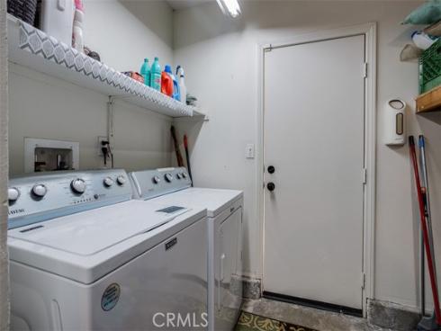 86 Canyoncrest , Irvine, CA