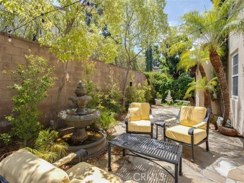 86 Canyoncrest , Irvine, CA