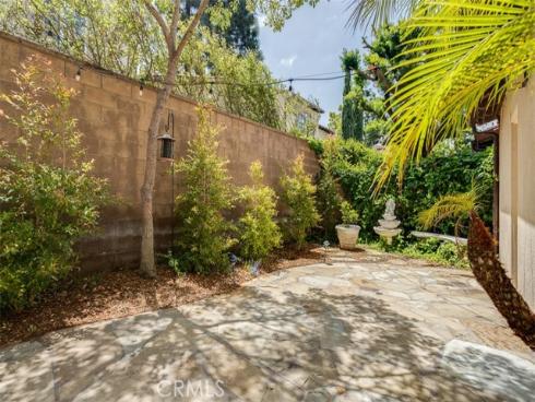 86 Canyoncrest , Irvine, CA