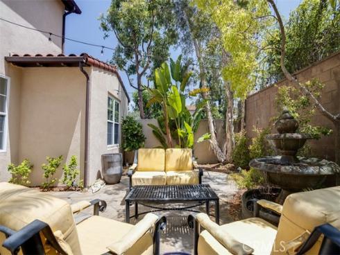 86 Canyoncrest , Irvine, CA