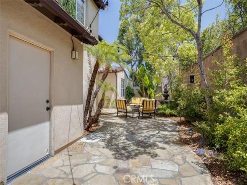 86 Canyoncrest , Irvine, CA