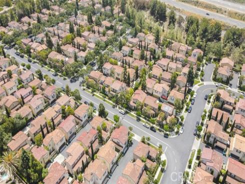 86 Canyoncrest , Irvine, CA