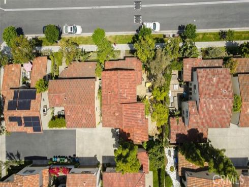 86 Canyoncrest , Irvine, CA