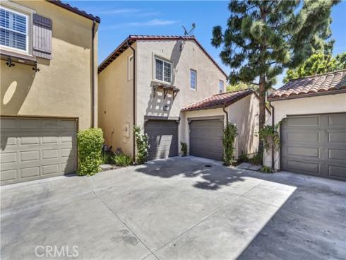 86 Canyoncrest , Irvine, CA