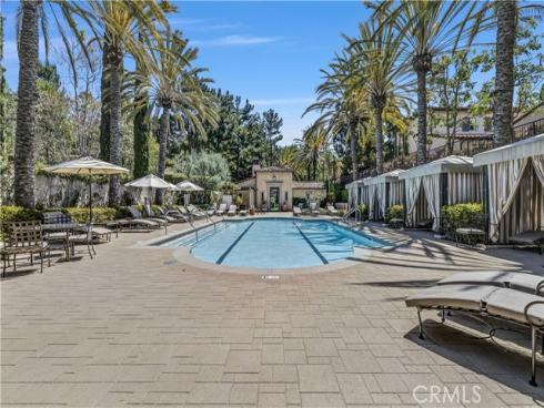 86 Canyoncrest , Irvine, CA