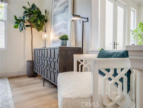 86 Canyoncrest , Irvine, CA