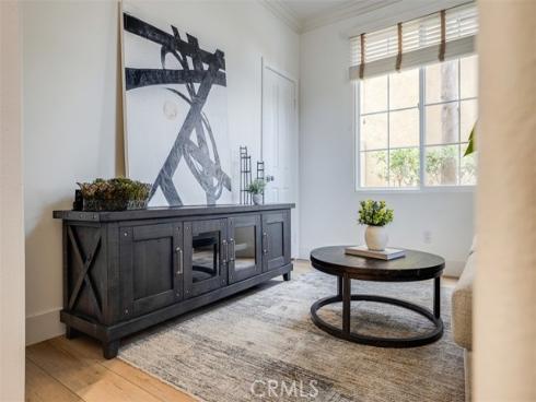 86 Canyoncrest , Irvine, CA