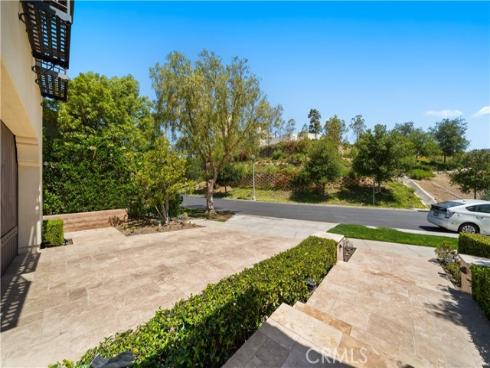 89 Parson Brown , Irvine, CA