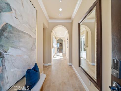 89 Parson Brown , Irvine, CA