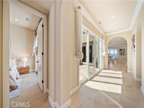 89 Parson Brown , Irvine, CA