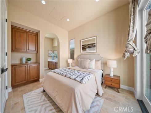 89 Parson Brown , Irvine, CA