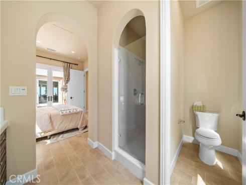 89 Parson Brown , Irvine, CA