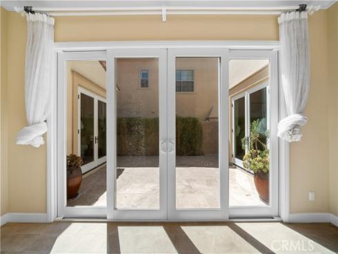 89 Parson Brown , Irvine, CA