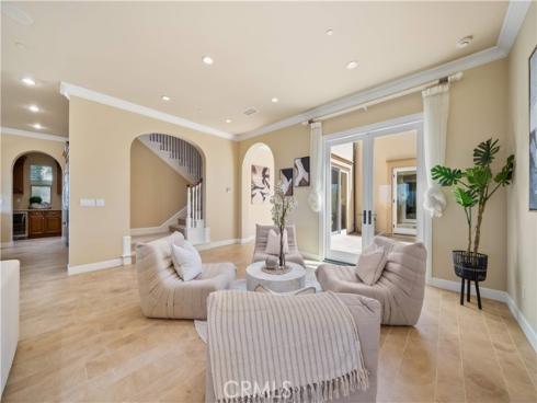 89 Parson Brown , Irvine, CA