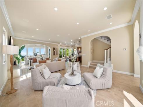 89 Parson Brown , Irvine, CA