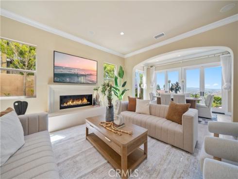 89 Parson Brown , Irvine, CA