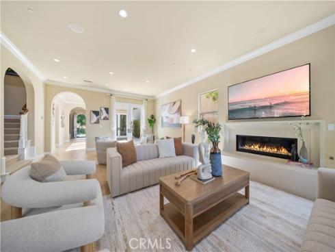 89 Parson Brown , Irvine, CA