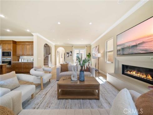 89 Parson Brown , Irvine, CA