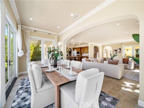 89 Parson Brown , Irvine, CA