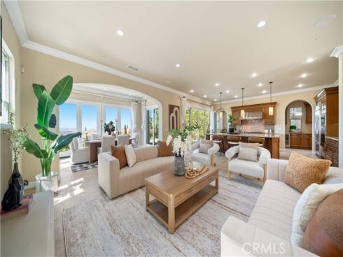 89 Parson Brown , Irvine, CA