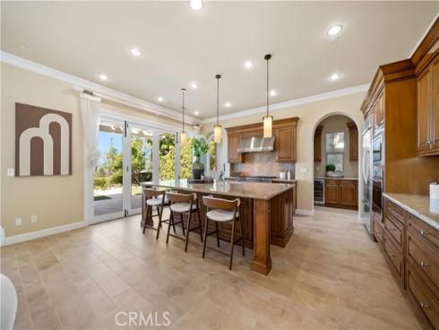 89 Parson Brown , Irvine, CA