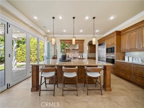 89 Parson Brown , Irvine, CA