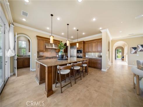 89 Parson Brown , Irvine, CA