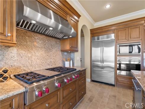 89 Parson Brown , Irvine, CA