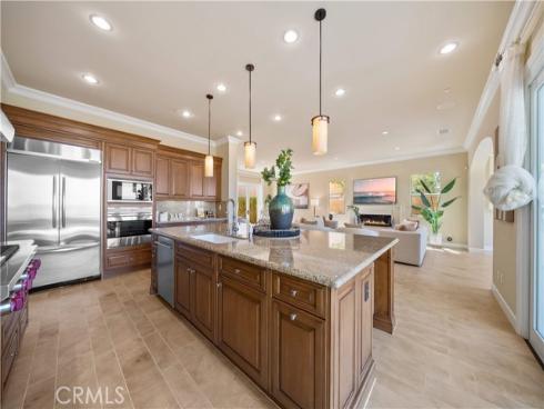 89 Parson Brown , Irvine, CA