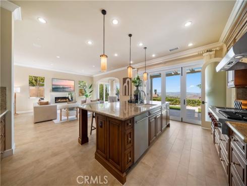 89 Parson Brown , Irvine, CA