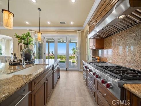 89 Parson Brown , Irvine, CA