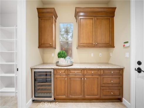 89 Parson Brown , Irvine, CA